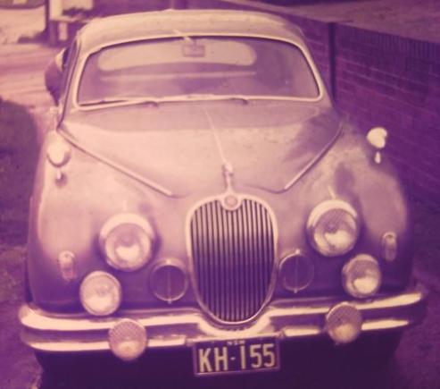 2.4 Mk1 1971.01