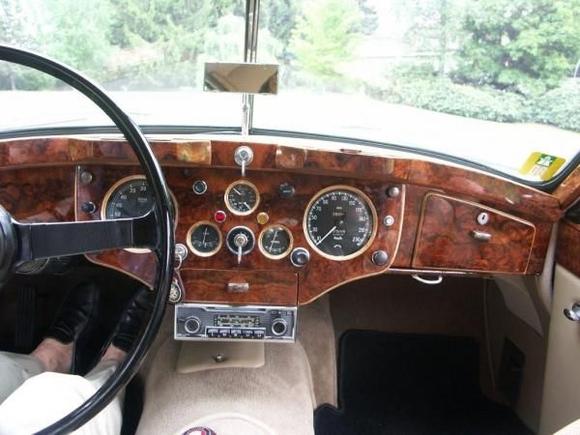 XK140FHC 014