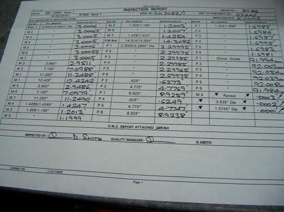 datasheet (2)