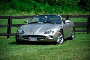 Our 1999xk8