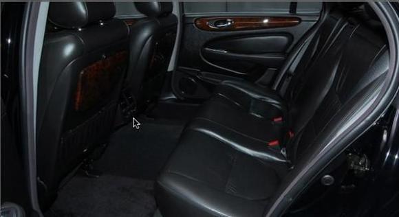 jag6