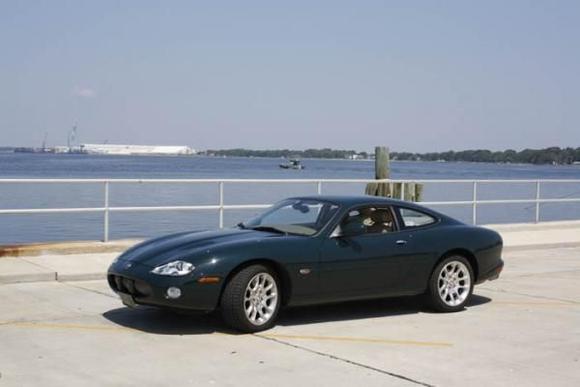 Fla Jag (7)s