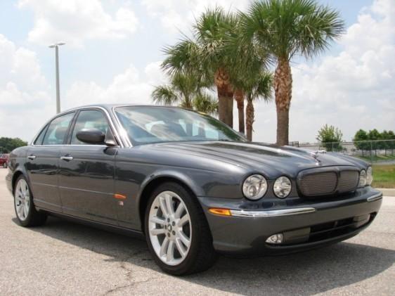 xj