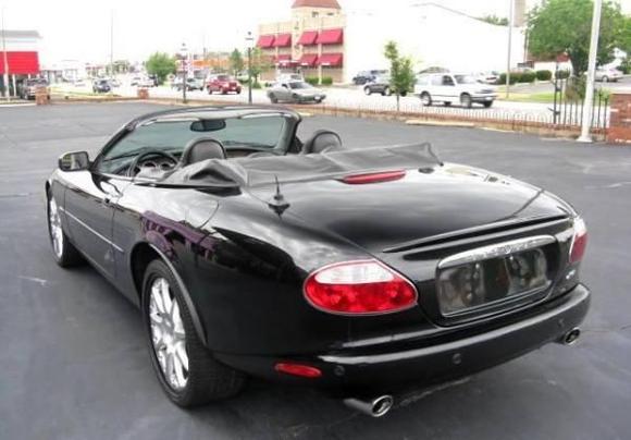02XKR6
