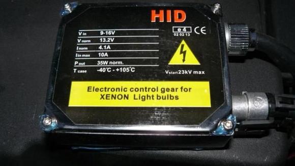 HID5