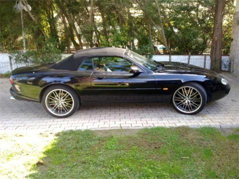 XKR.2