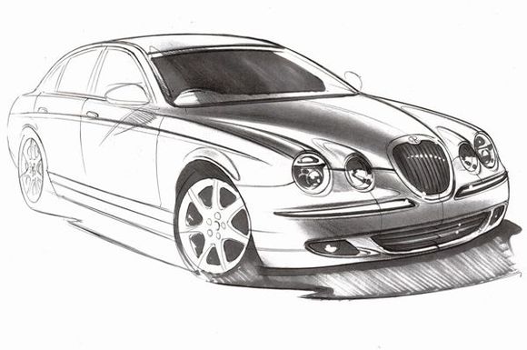 STP SKETCH 03a JNA