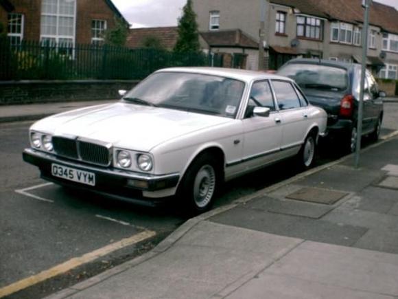 Jag02