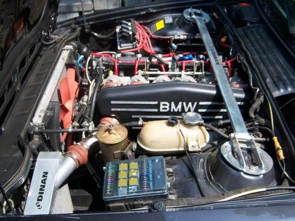 M6