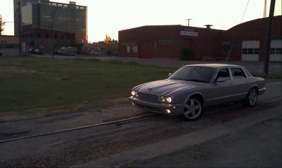 4 33997873 597257 800