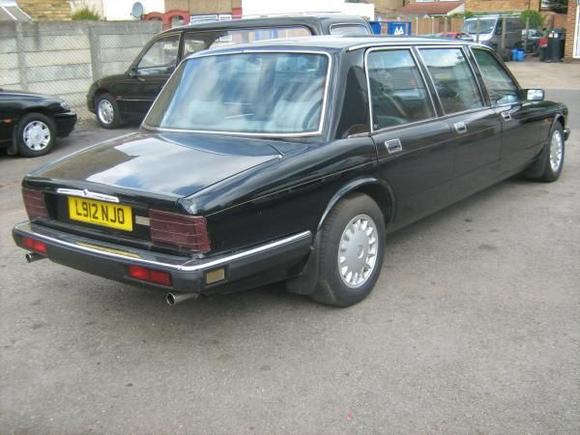 1994JaguarLimo017