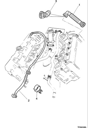 found this pic . also the part number is aj84880