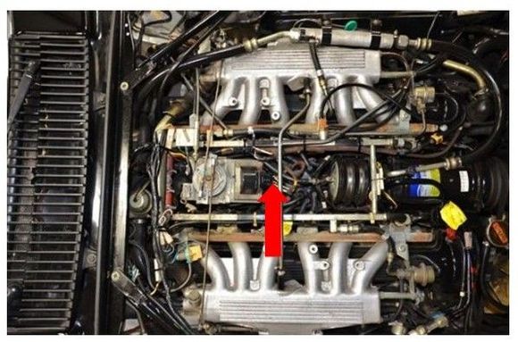 Please identify the name of the little snap-in wire "harness"...THX!