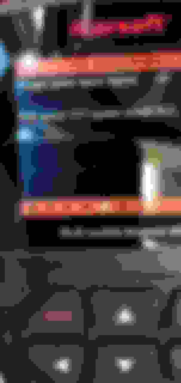 O2 monitor not ready for smog test Jaguar Forums Jaguar Enthusiasts