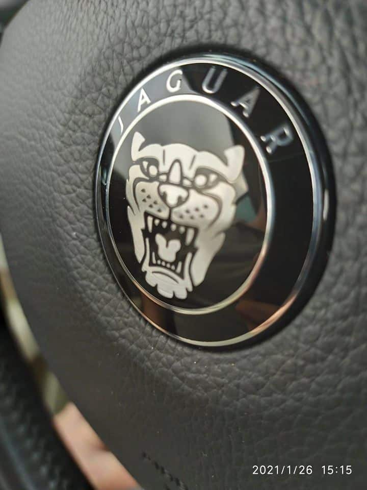 2009 Jaguar XKR - 2009 Jaguar XKR Portfolio Coupe 2D w/ LOW 19K Miles & Ivory Interior - Used - VIN SAJWA45C699B29021 - 18,801 Miles - 8 cyl - 2WD - Automatic - Coupe - Gray - Pensacola, FL 32526, United States