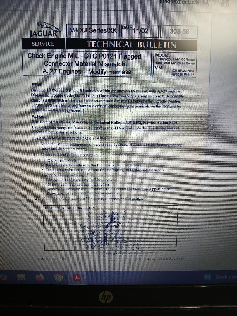 Engine - Electrical - Gold plated TPS connectors - New - -1 to 2027  All Models - -1 to 2027  All Models - Murrieta, CA 92563, United States