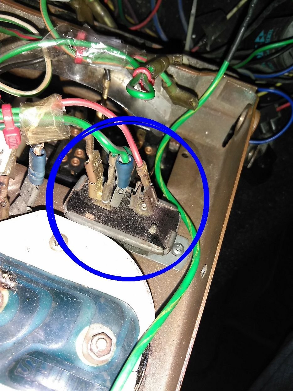 Question about the switch panel on a XJ6 - Jaguar Forums - Jaguar