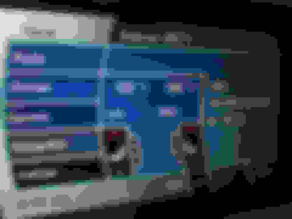 2010 XF Ambient Air Temperature Sensor? Jaguar Forums Jaguar