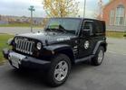 My JK My JK