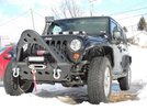 my JKU