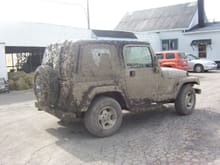 Jeep 045