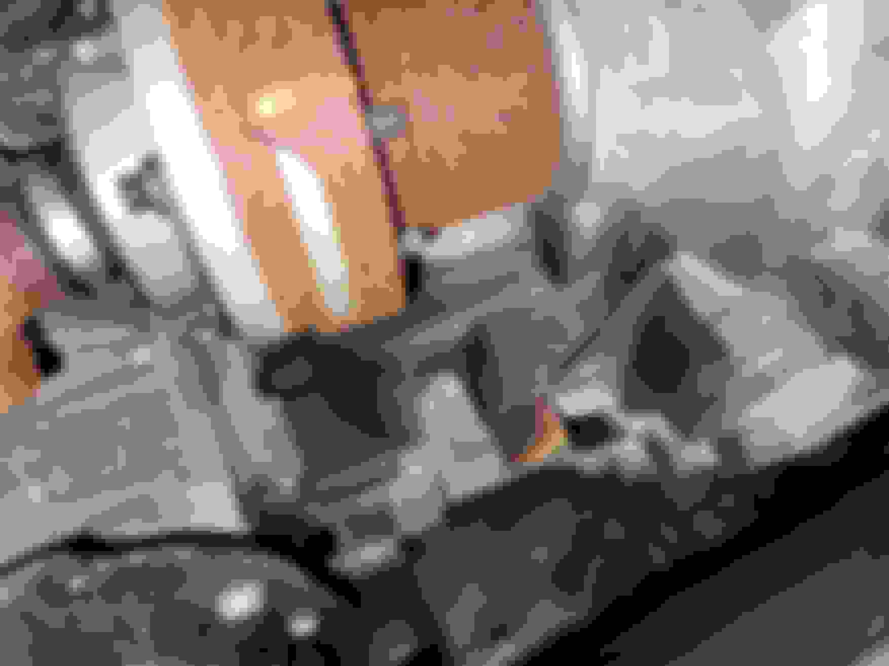 Green Leak on transfer case? The top destination for