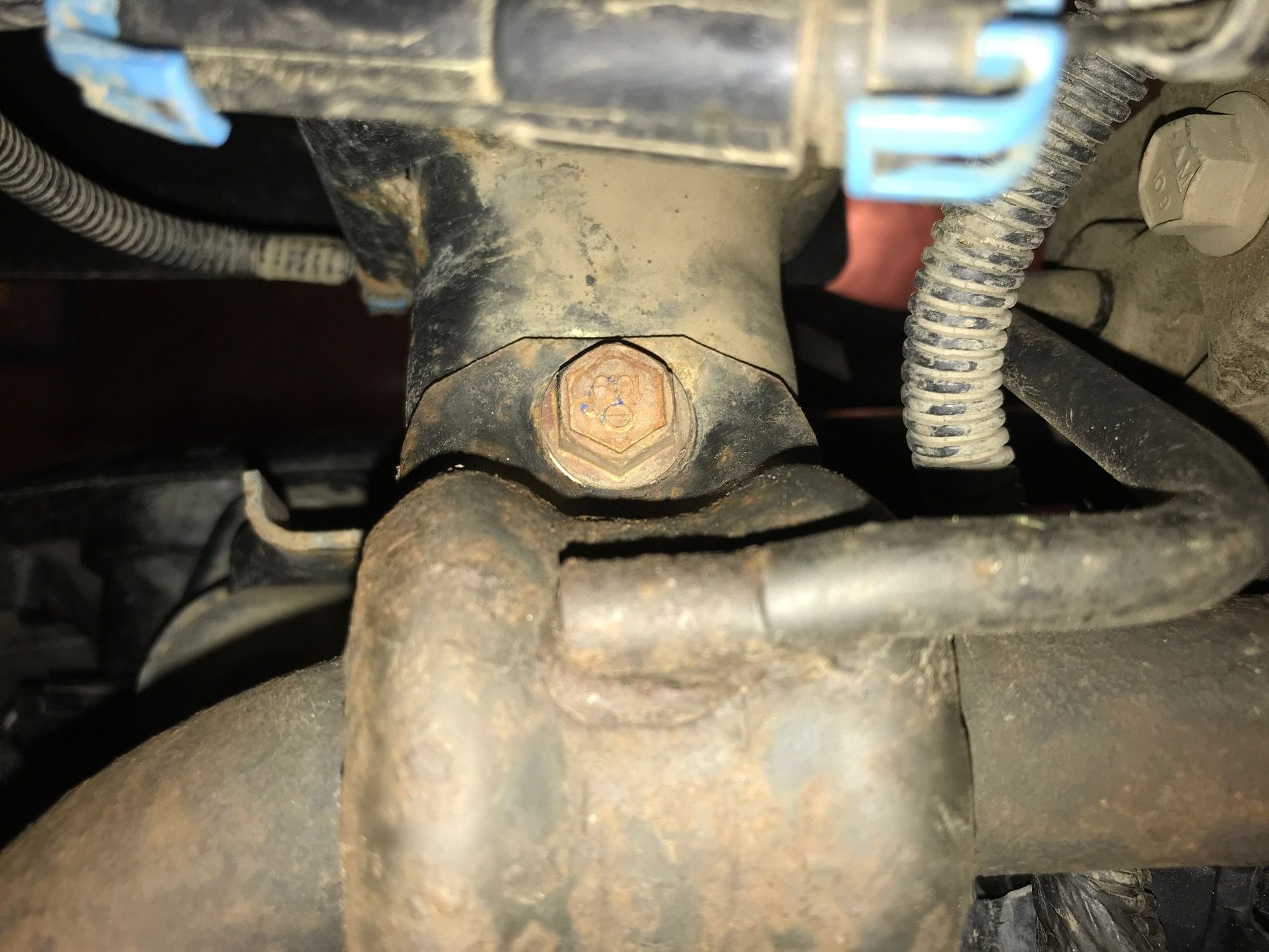 sway bar light flashing The top destination for Jeep