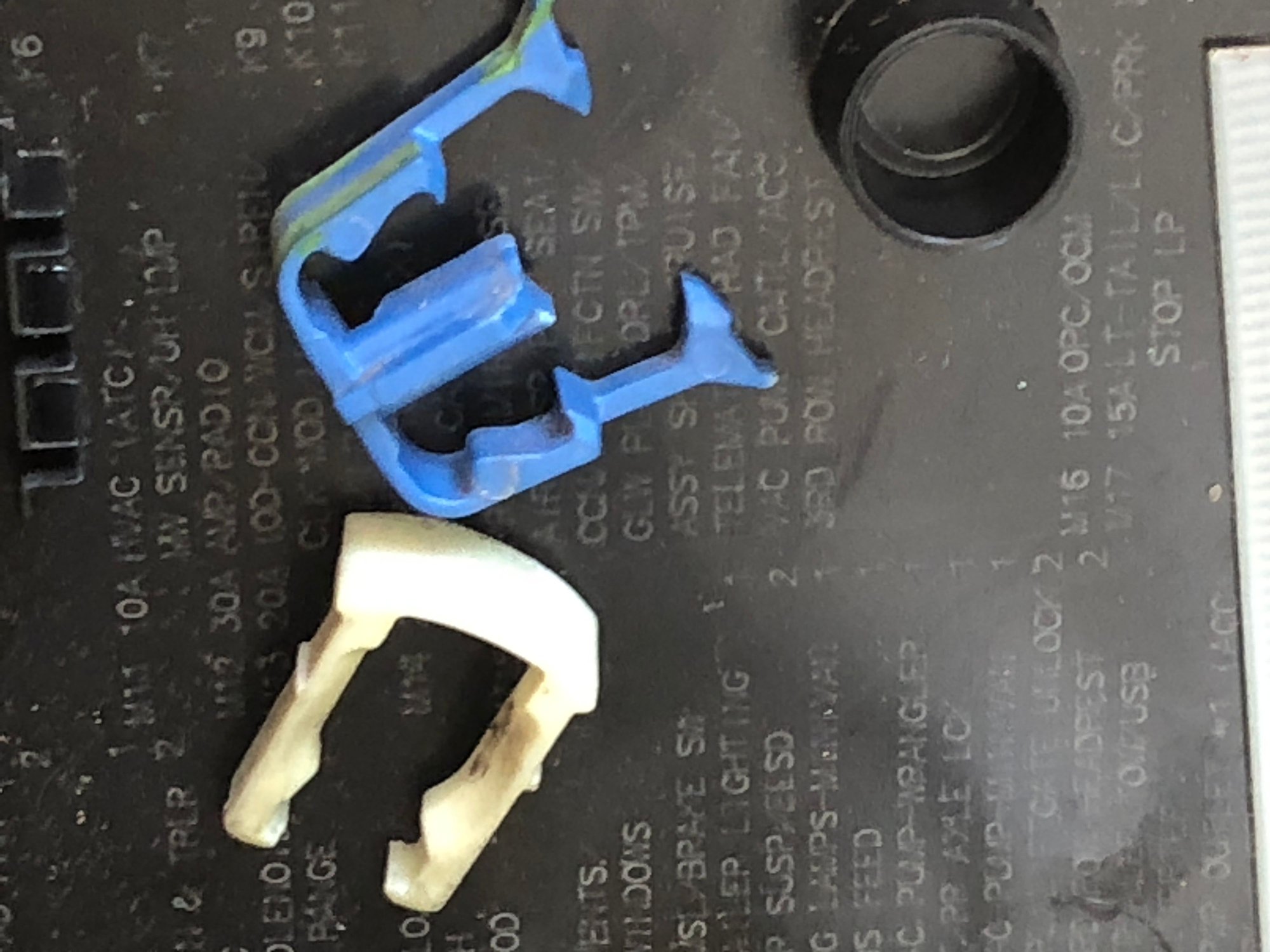 JK Fuel Pressure Test 2013 RU The top destination for Jeep JK and JL Wrangler