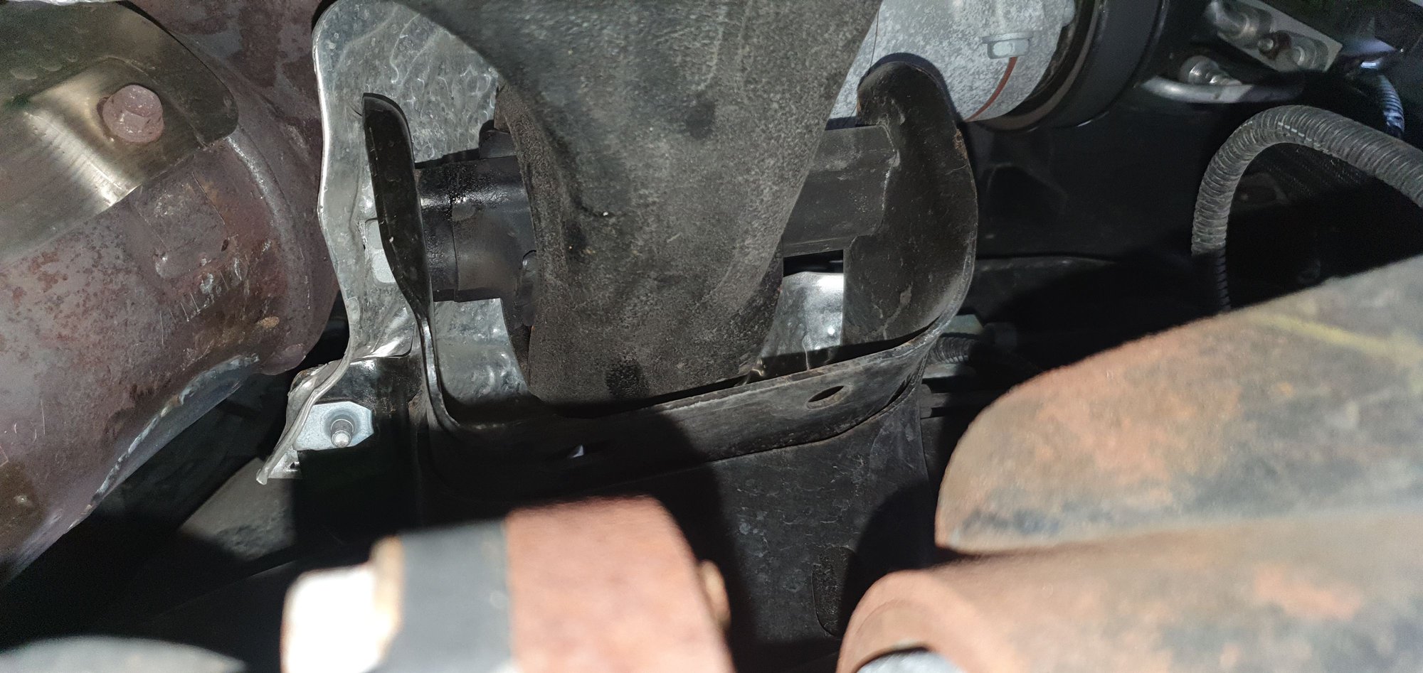 Jeep Wrangler JK How To Replace EGR Valve Jkforum, 56 OFF
