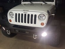 My Post Pictures