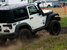 myjeepmudfest