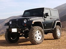Jeep0002