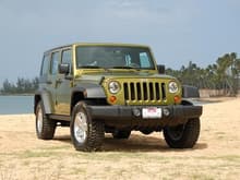 Jeep Forum Pic4