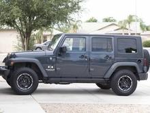 jeepwheels