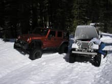 Jeep Pictures 003 4.