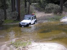 Jeep Pictures 007 4.