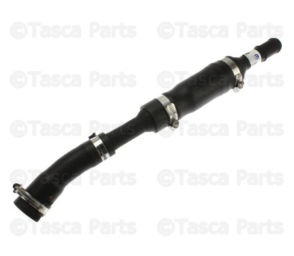 Part Alternative The top destination for Jeep JK and