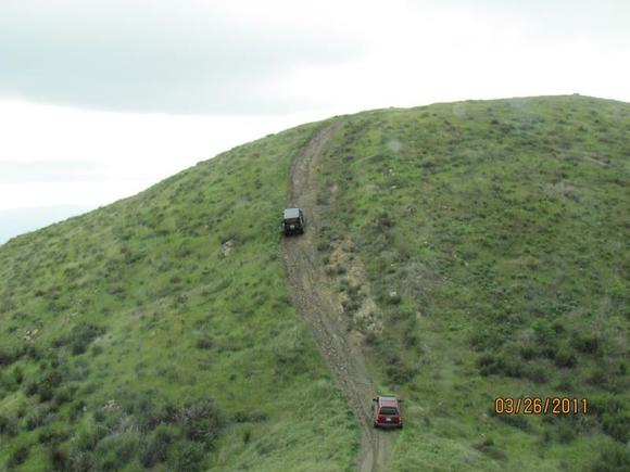 IMG 0200