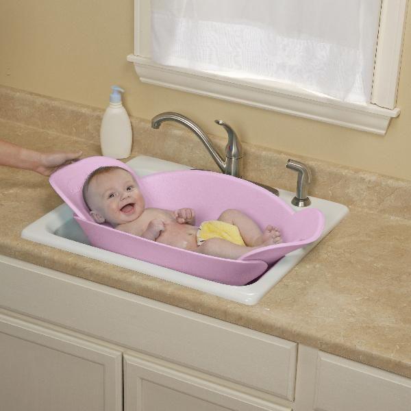 bath-peeing-sink-tub-gif-fuck-tape