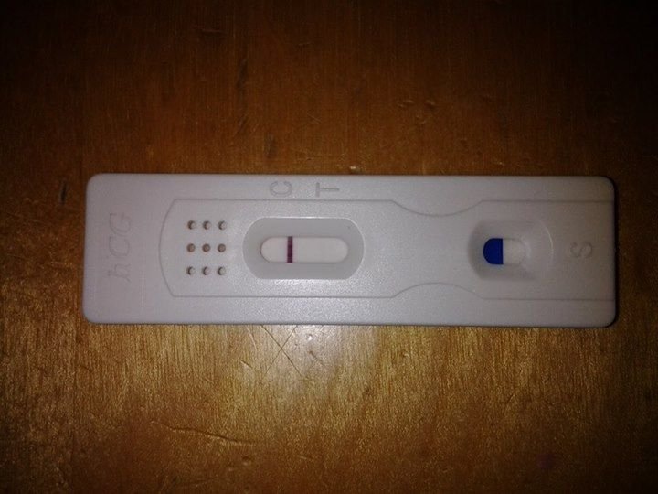 20 Dpo Crampsspottinglight Pink When Wiped And Once Clear Cm To Yellowish After Sore Off And On I Think 21 Dpo Exhausted Today Cramps 20 Dpo Crampsspottinglight Pink When Wiped And Once Clear Cm To Yellowish After Sore Off And On I Think 21 Dpo Exhausted Today Cramps