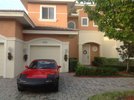 Untitled Album 2021-05-08 09:27:40