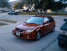 Garage - pro 5