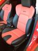 Leather Trim Leather Trim
