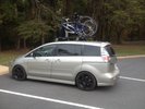 Garage - jamnmazda05