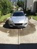 Garage - RX8