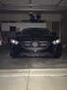 Garage - My car