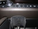 My Post Pictures
