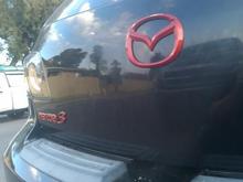 rear3