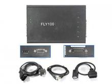 fly100 01