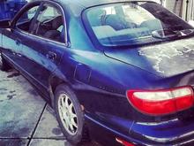 IMG 20140314 161514
